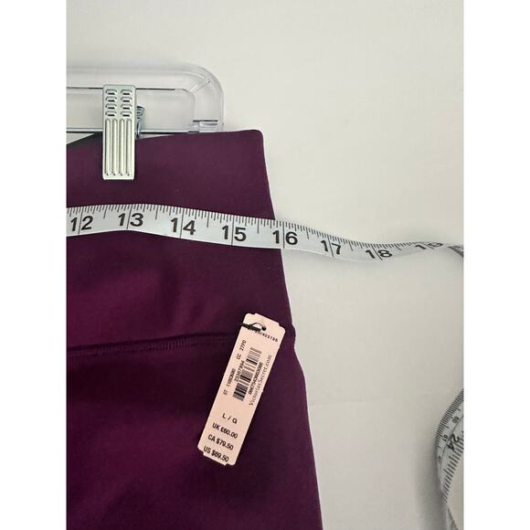 Victoria Secret Sport Knockout Tight - L - Picture 7 of 9